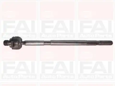 Рулевая тяга FAI AUTOPARTS SS4828