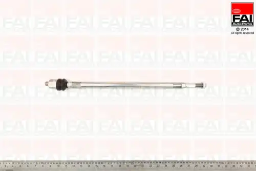 Рулевая тяга FAI AUTOPARTS SS4080