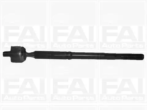 Рулевая тяга FAI AUTOPARTS SS4409
