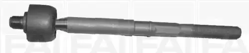 Рулевая тяга FAI AUTOPARTS SS2480