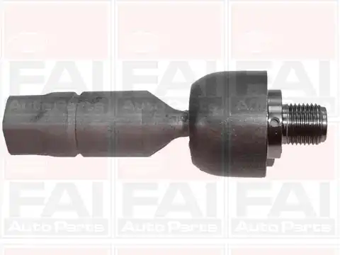 Рулевая тяга FAI AUTOPARTS SS2384