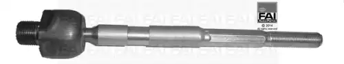 Рулевая тяга FAI AUTOPARTS SS5751