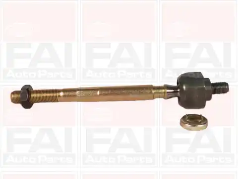 Рулевая тяга FAI AUTOPARTS SS4819