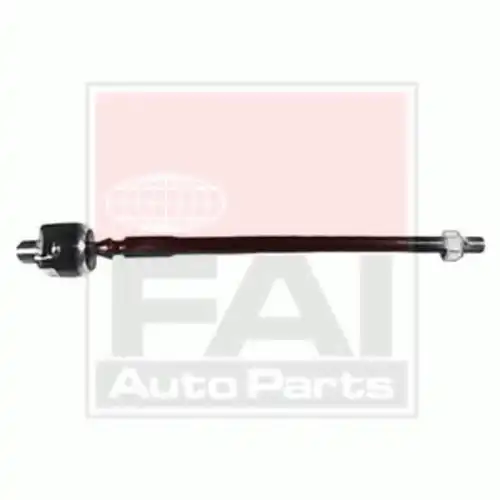 Рулевая тяга FAI AUTOPARTS SS4397