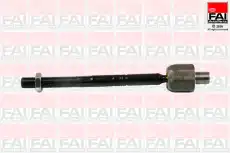 Рулевая тяга FAI AUTOPARTS SS5643