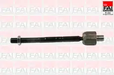 Рулевая тяга FAI AUTOPARTS SS5643