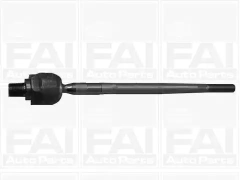 Рулевая тяга FAI AUTOPARTS SS4093