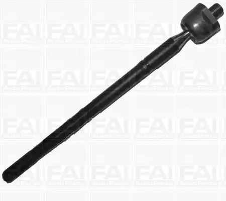 Рулевая тяга FAI AUTOPARTS SS2548