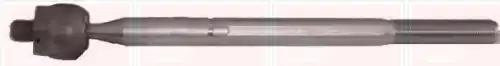 Рулевая тяга FAI AUTOPARTS SS2335