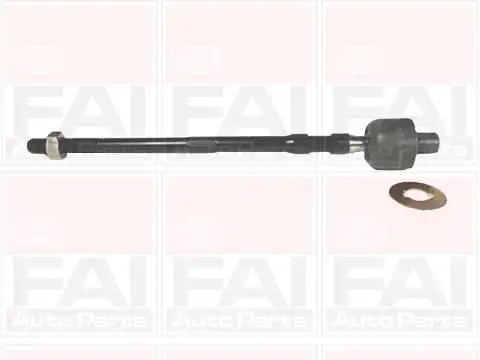 Рулевая тяга FAI AUTOPARTS SS5884