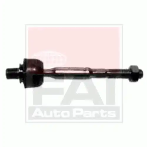 Рулевая тяга FAI AUTOPARTS SS4847