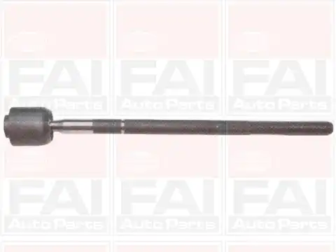 Рулевая тяга FAI AUTOPARTS SS4067