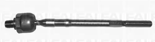 Рулевая тяга FAI AUTOPARTS SS5897