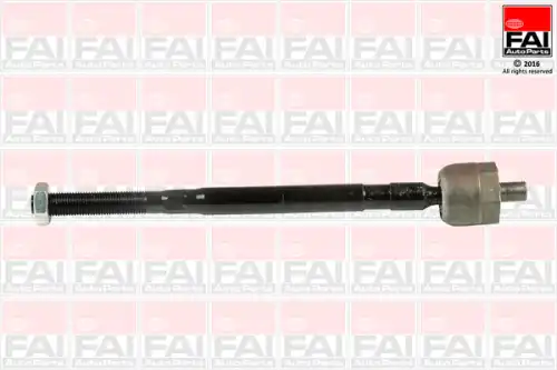 Рулевая тяга FAI AUTOPARTS SS4236