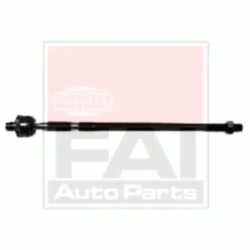 Рулевая тяга FAI AUTOPARTS SS4636