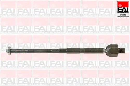Рулевая тяга FAI AUTOPARTS SS4537