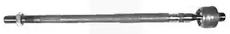 Рулевая тяга FAI AUTOPARTS SS5702
