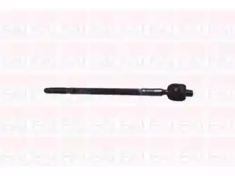 Рулевая тяга FAI AUTOPARTS SS4826