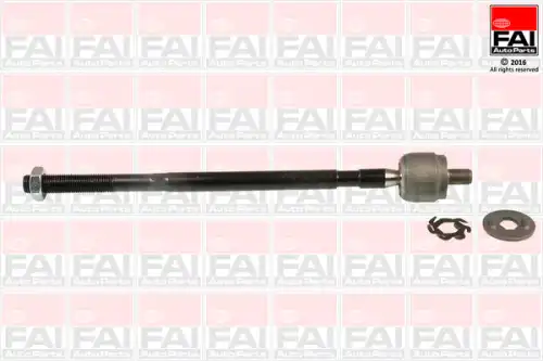 Рулевая тяга FAI AUTOPARTS SS5224