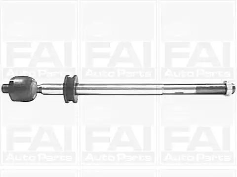 Рулевая тяга FAI AUTOPARTS SS5506
