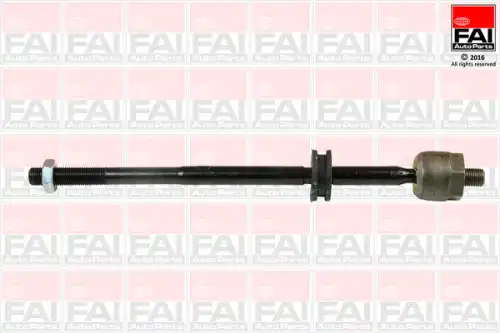 Рулевая тяга FAI AUTOPARTS SS1332