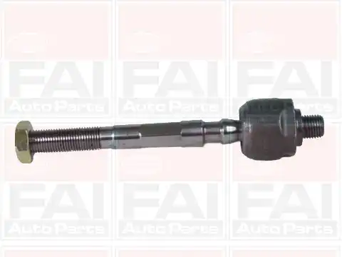 Рулевая тяга FAI AUTOPARTS SS2259