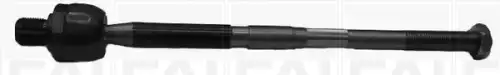 Рулевая тяга FAI AUTOPARTS SS2379