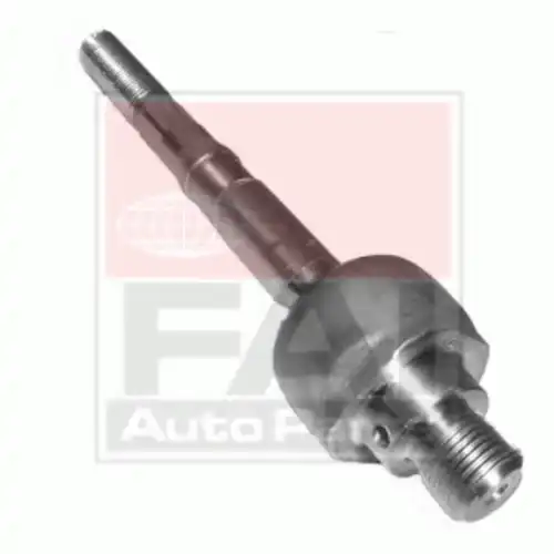 Рулевая тяга FAI AUTOPARTS SS2284