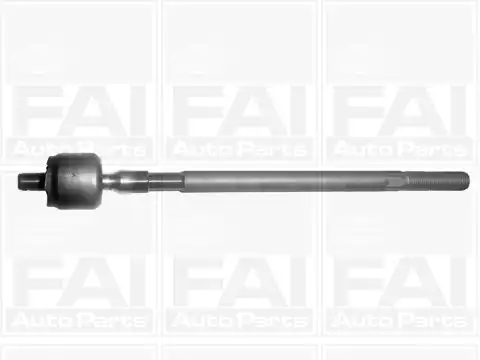 Рулевая тяга FAI AUTOPARTS SS5918