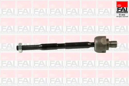 Рулевая тяга FAI AUTOPARTS SS5669