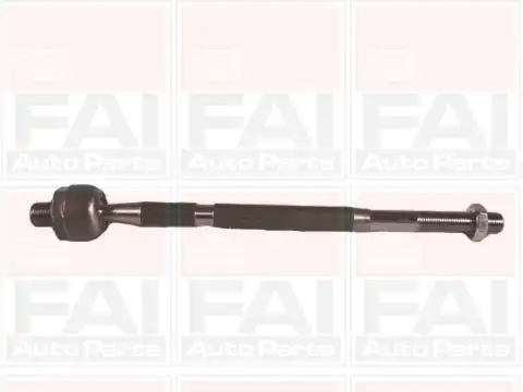 Рулевая тяга FAI AUTOPARTS SS5672