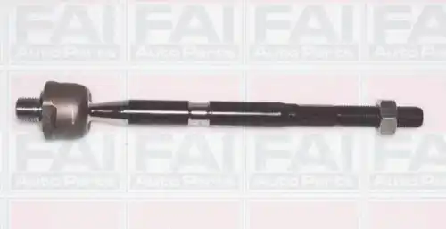 Рулевая тяга FAI AUTOPARTS SS5673