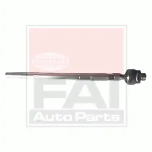Рулевая тяга FAI AUTOPARTS SS4170