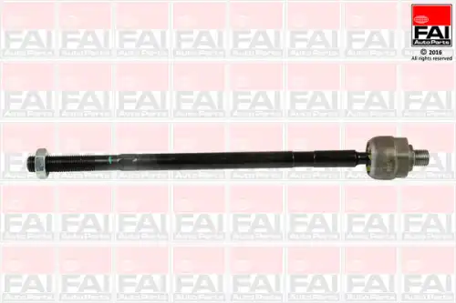 Рулевая тяга FAI AUTOPARTS SS5926