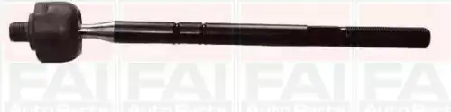 Рулевая тяга FAI AUTOPARTS SS5867