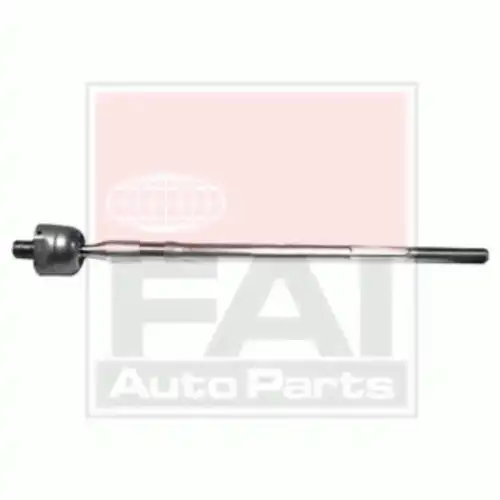 Рулевая тяга FAI AUTOPARTS SS4166