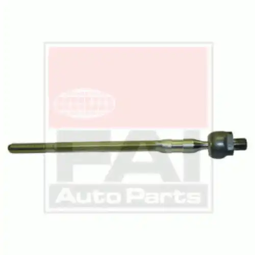 Рулевая тяга FAI AUTOPARTS SS4182