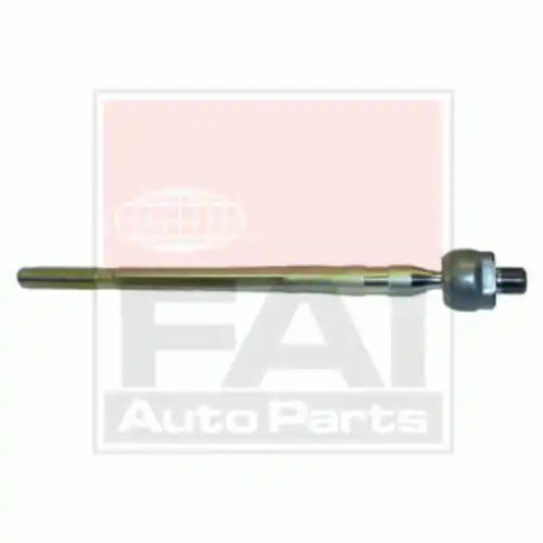 Рулевая тяга FAI AUTOPARTS SS4181