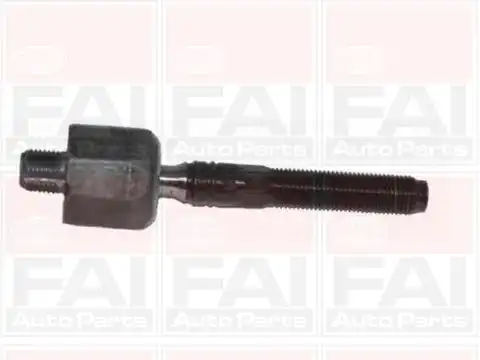Рулевая тяга FAI AUTOPARTS SS4437