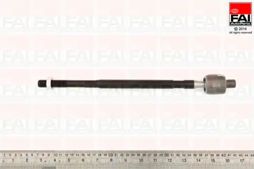 Рулевая тяга FAI AUTOPARTS SS4094