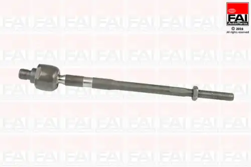 Рулевая тяга FAI AUTOPARTS SS6077