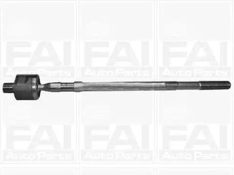 Рулевая тяга FAI AUTOPARTS SS4845