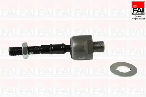 Рулевая тяга FAI AUTOPARTS SS6385