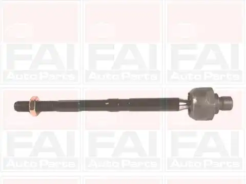 Рулевая тяга FAI AUTOPARTS SS5831