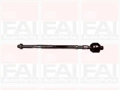 Рулевая тяга FAI AUTOPARTS SS4968