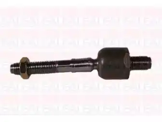 Рулевая тяга FAI AUTOPARTS SS6043