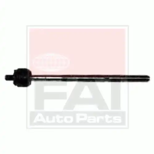 Рулевая тяга FAI AUTOPARTS SS5260