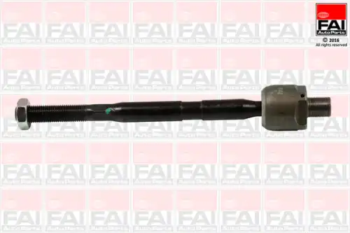Рулевая тяга FAI AUTOPARTS SS5935
