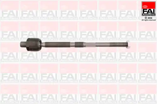 Рулевая тяга FAI AUTOPARTS SS6258
