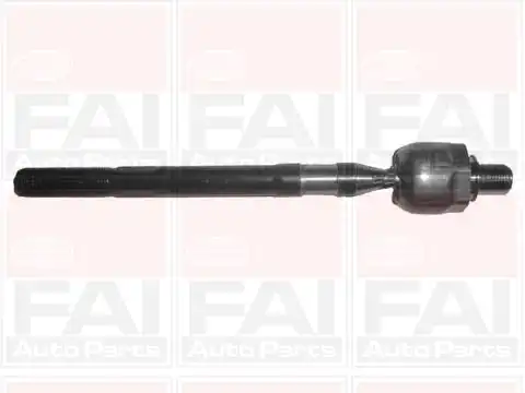 Рулевая тяга FAI AUTOPARTS SS4084